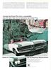 Pontiac 1966 011.jpg